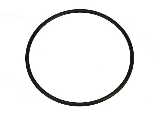 Fuel Pump Seal for Infiniti M56 (2011–2013) 19994BXVM