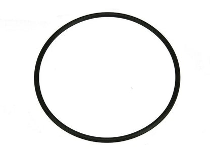 Fuel Pump Seal for Infiniti M56 (2011–2013) 19994BXVM