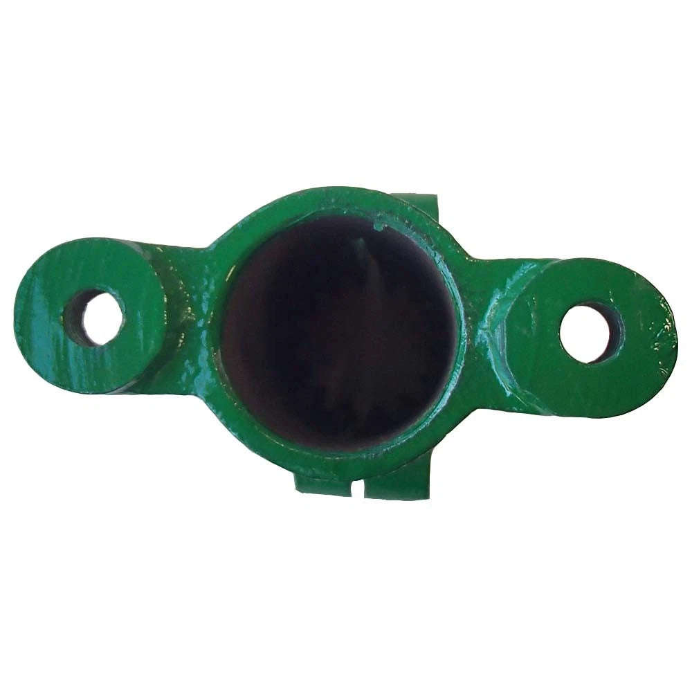 Hydraulic Pump Drive Shaft Coupler for John Deere 2030 2630 2440 2640