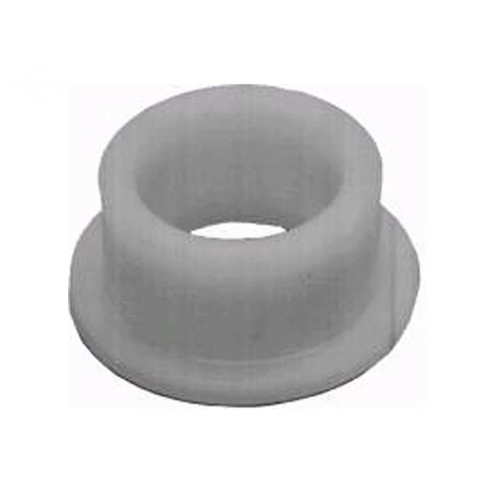 Yoke Bushing for Gravely 18355 (Fits 18355, 018355, 05520100)