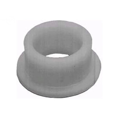 Yoke Bushing for Gravely 18355 (Fits 18355, 018355, 05520100)