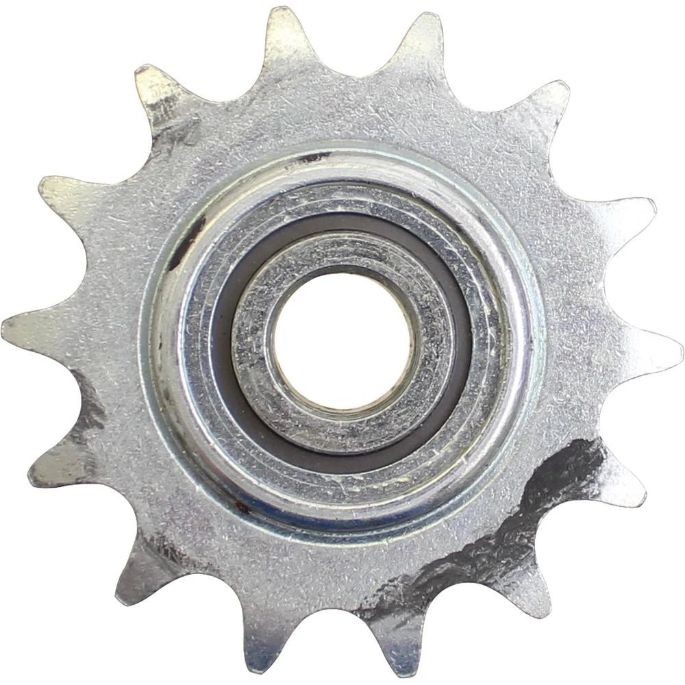 Idler Sprocket for AMAA32729