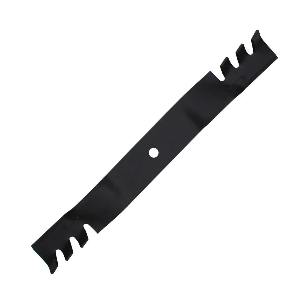Mulching Blade for Ferris
