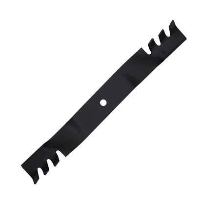 Mulching Blade for Ferris