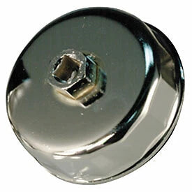 K & L Oil Filter Socket Wrench for (35-4981)