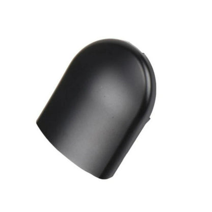 Wiper Arm Nut Cover for Cadillac XTS (2014–2019) ALX-PAU-AC-22793593-CLA9