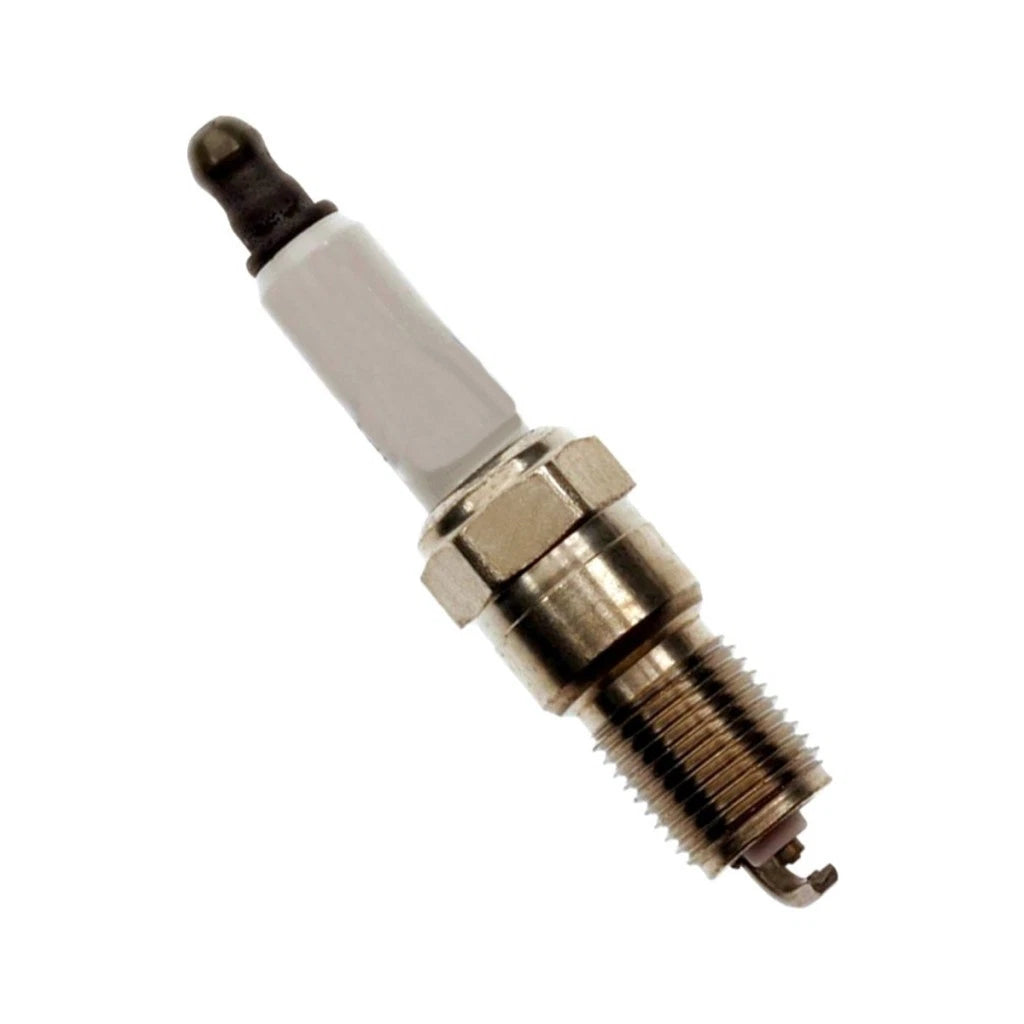 Spark Plug for Workhorse FasTrack FT1460 (2000–2002) OLX-ACD41-942-CL360A65