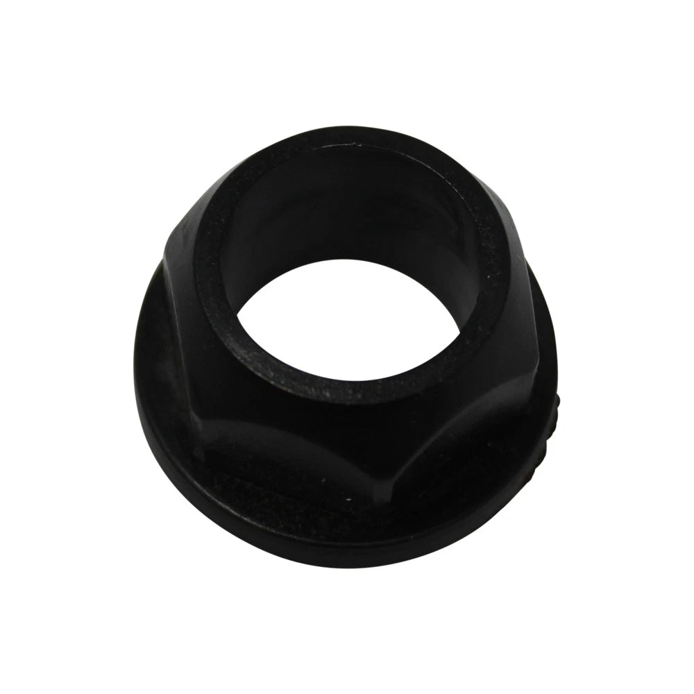 Flange Bushing for MTD 38" 42" Cut Front Engine Riders