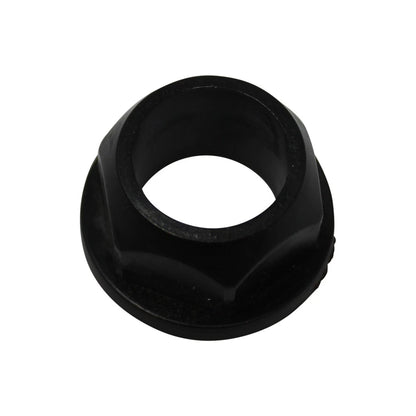 Flange Bushing for MTD 38" 42" Cut Front Engine Riders