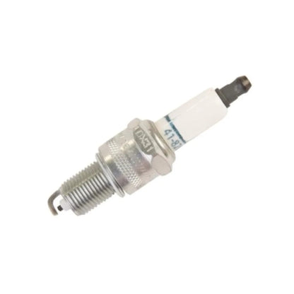 Spark Plug for Chrysler Shadow (1993–1994) OLX-ACD41-828-CL360A59