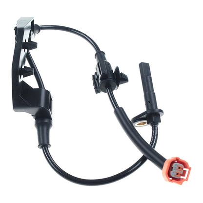 ABS Speed Sensor for Honda CR-V (2002–2006) 18014764, 57470S9A013, ALS1101