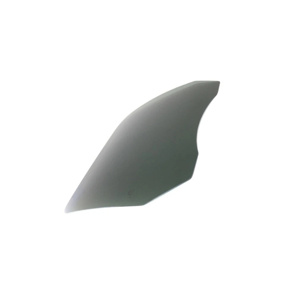 Driver Side Rear Door Glass for Chevy Avalanche/Silverado 1500 (2007–2013) CLX-M0-USA-JC481326-CLA1
