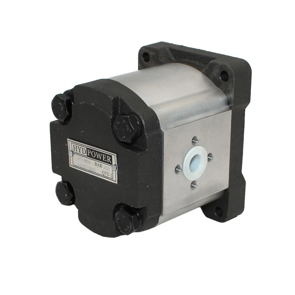 Hydraulic Pump for