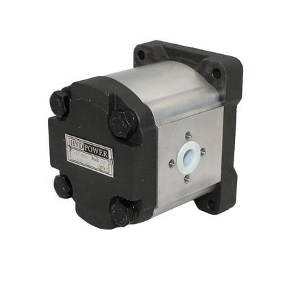 Hydraulic Pump for
