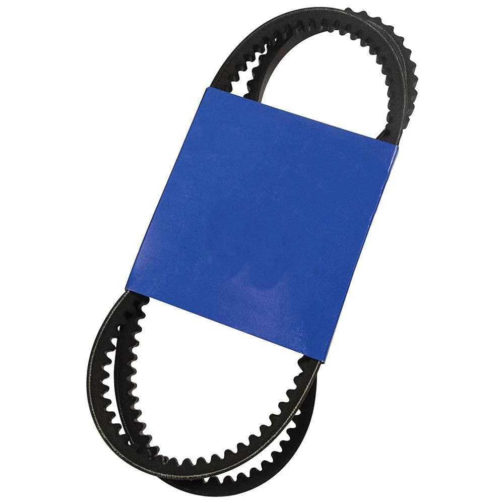 Secondary Belt for Ariens Gravely Mower 60" Deck