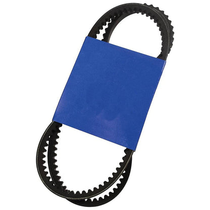 Secondary Belt for Ariens Gravely Mower 60" Deck