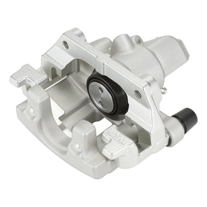 Brake Caliper Rear Right for Mazda 3 Sport (2010–2013) 18052270, 19B6285, 19P6285