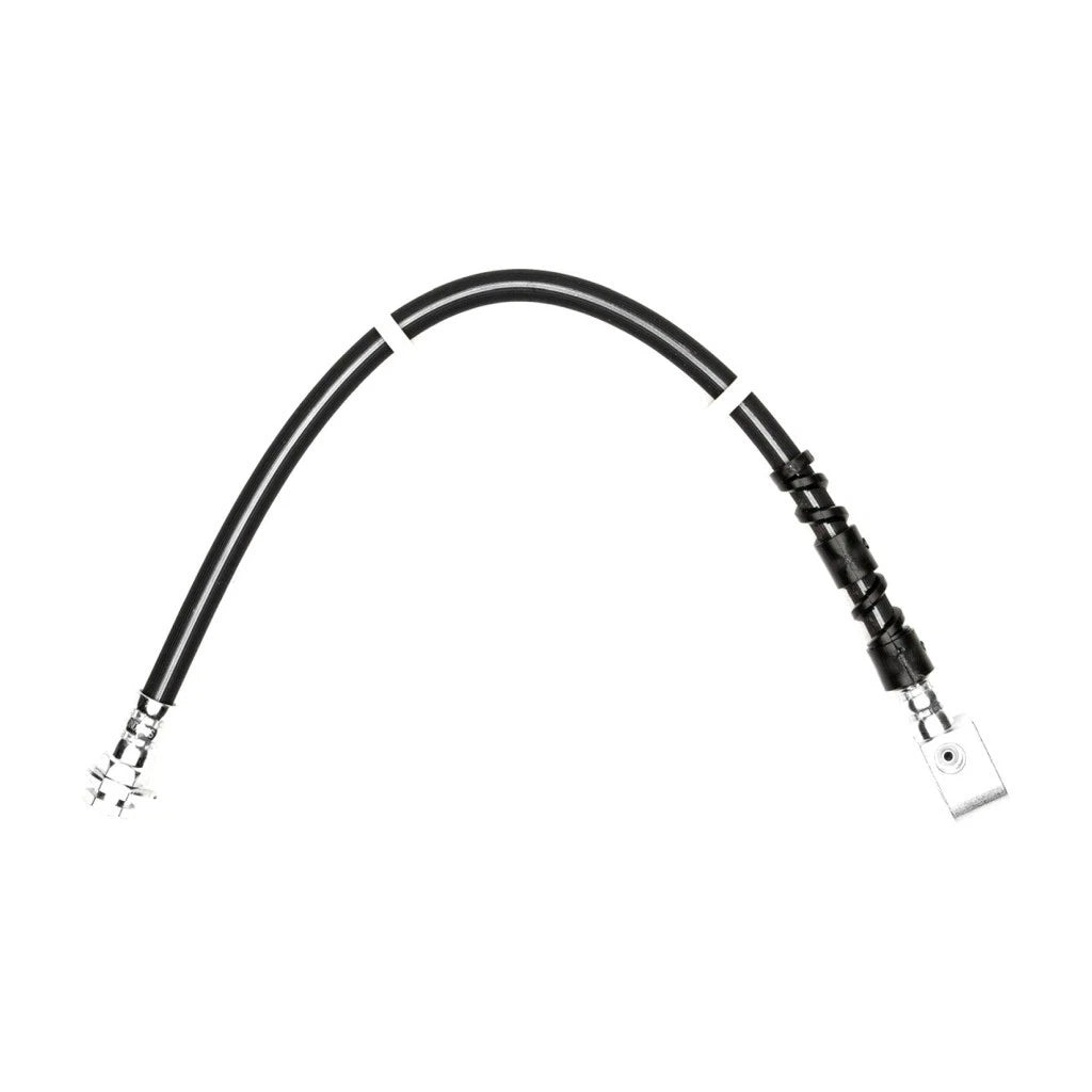 Brake Hose for Ford Bronco (1992–1996) ALX-PAU-DF-350-54504-CLA3