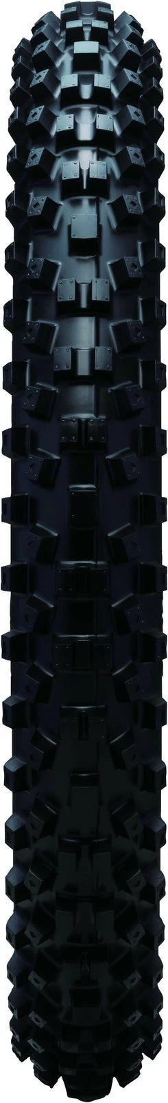 IRC VX40 Tire 90/90x21 for Hard Terrain (T10571)