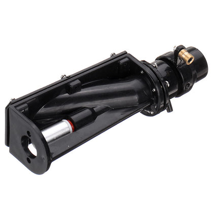 Water Servo Jet Thruster Propeller Pusher for RC Boat E