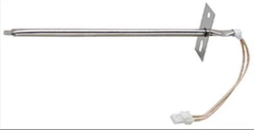 Oven Sensor Probe for Whirlpool Kitchenaid Kenmore Roper (W10181986)