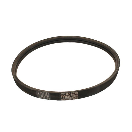 1 1/8" x 49 3/4" Dual Wheel Drive Belt for Exmark (Fits 1-323288)