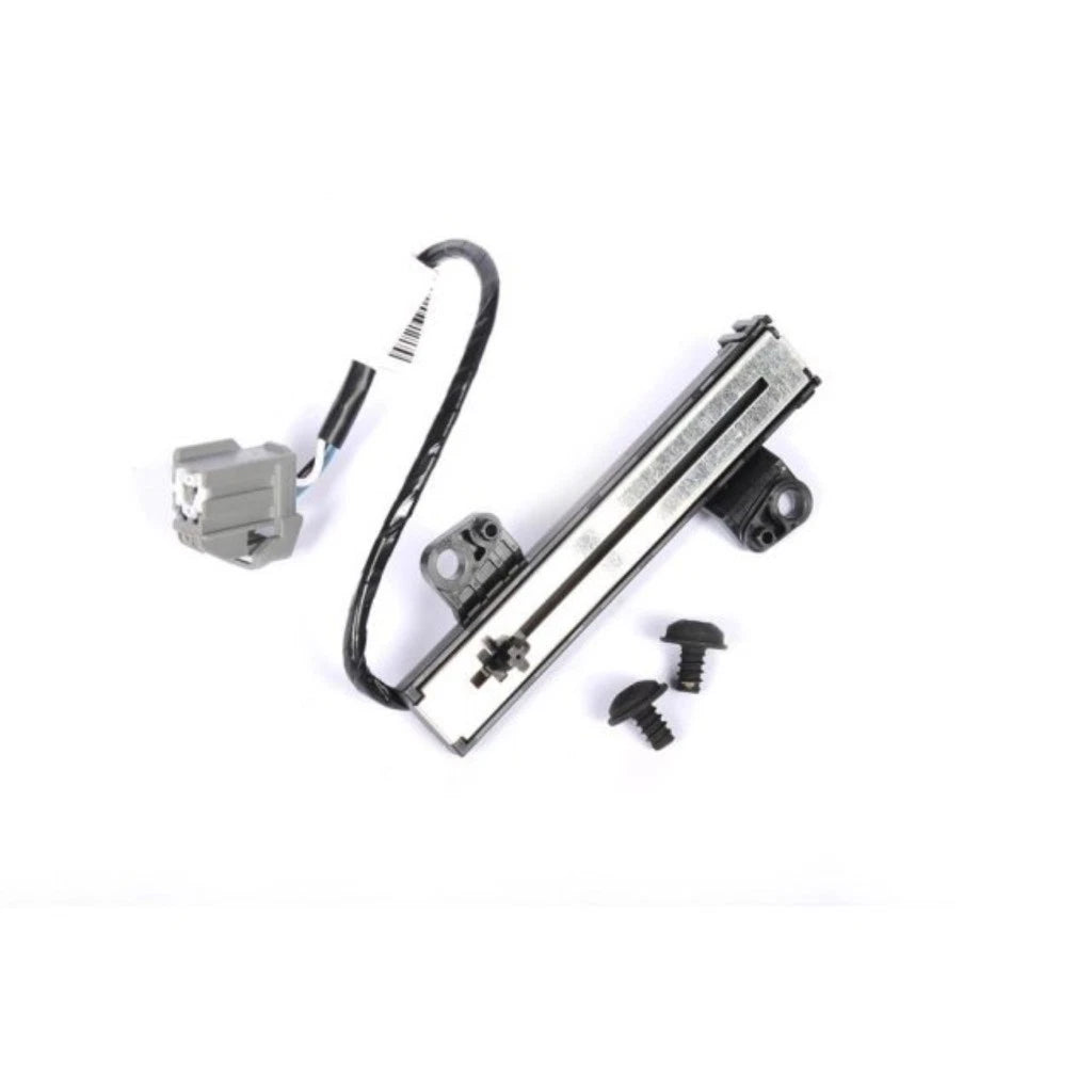 Brake Pedal Position Sensor for Chevy Silverado 2500 HD (2015–2016) OLX-ACD23102531-CL360A57