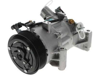 A/C Compressor for Honda CRV (2019) 58272MRDB