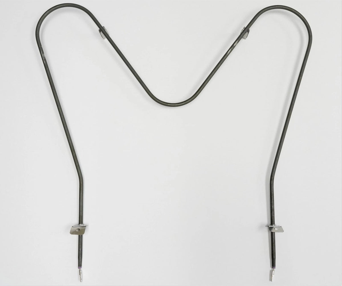 316075104 Heating Element for Frigidaire Electrolux Range Oven
