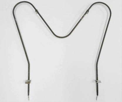 316075104 Heating Element for Frigidaire Electrolux Range Oven