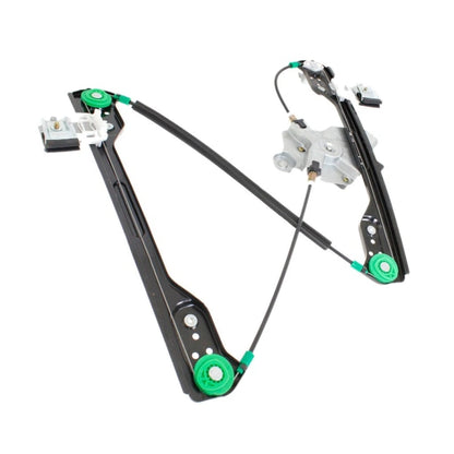 Power Window Regulator for Dodge Charger (2006–2010) CLX-M0-USA-JC462970-CLA2, CH1350168