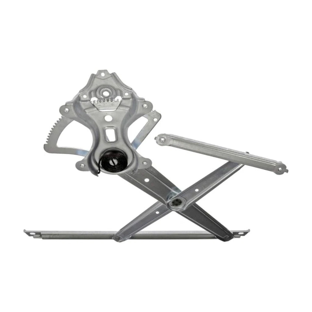 Power Window Regulator for Toyota Sienna (2010–2020) ALX-PAU-RB-752-728 CL360A50
