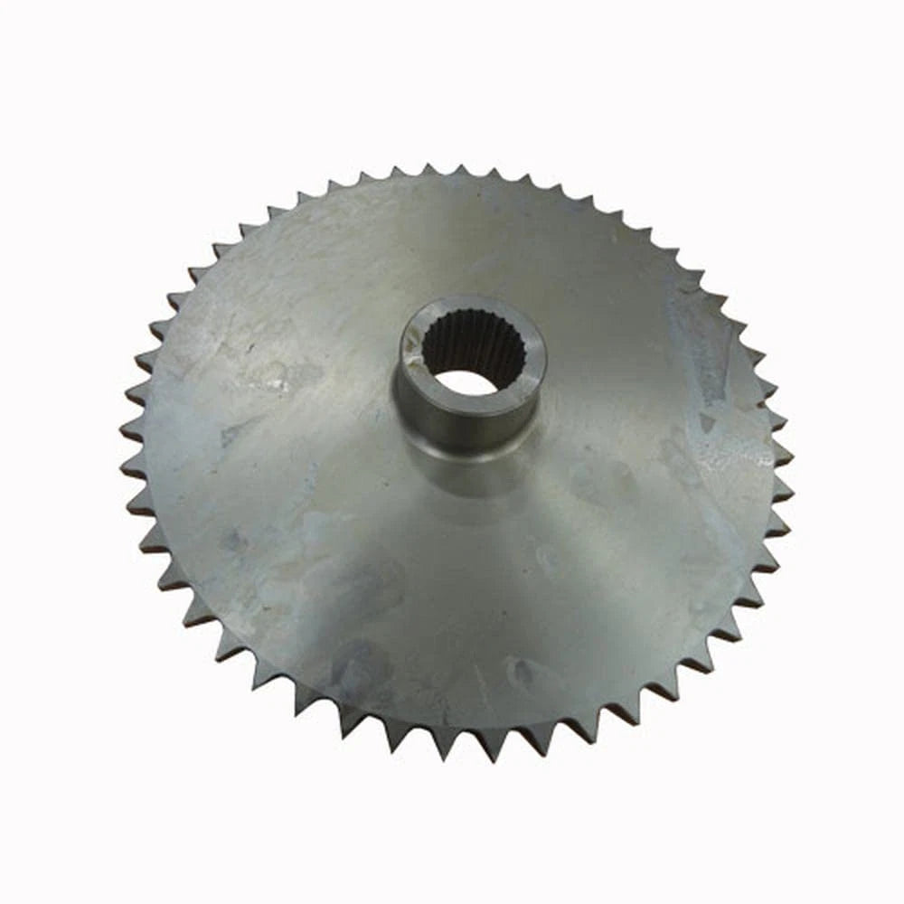 Drive Sprocket for John Deere 4475