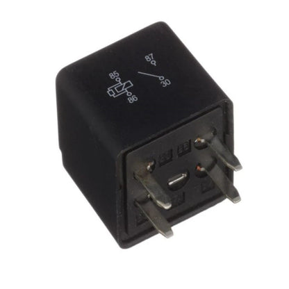 Multi-Purpose Relay for GMC Terrain (2010–2012) OLX-ACDD1741C-CL360A109
