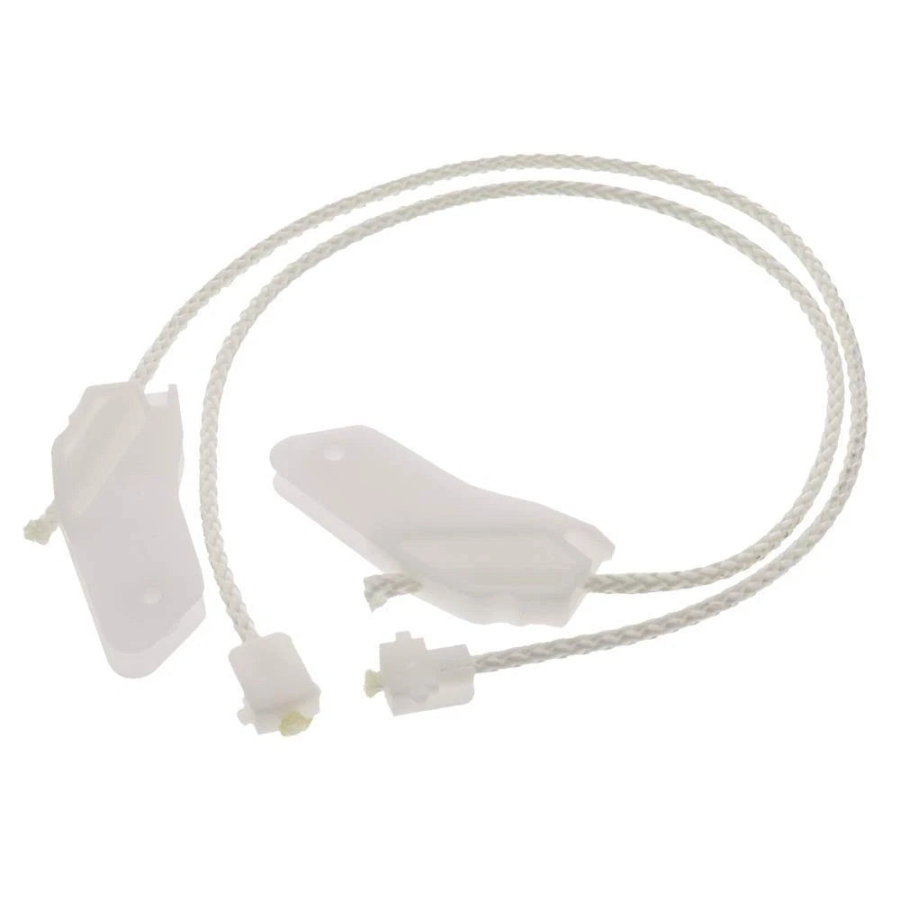 Dishwasher Door Spring Kit for Bosch (00754866)