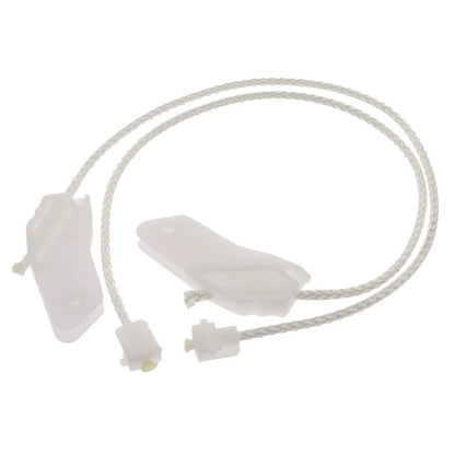 Dishwasher Door Spring Kit for Bosch (00754866)