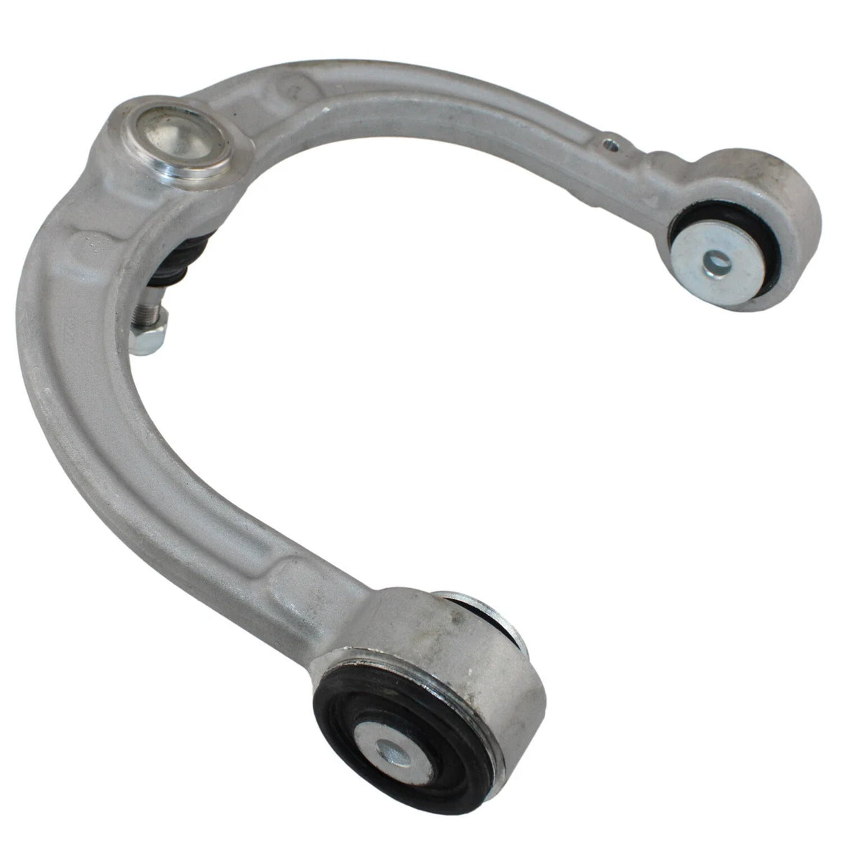 Upper Control Arm Front Left for Benz W164 W251 X164 (2006–2012)