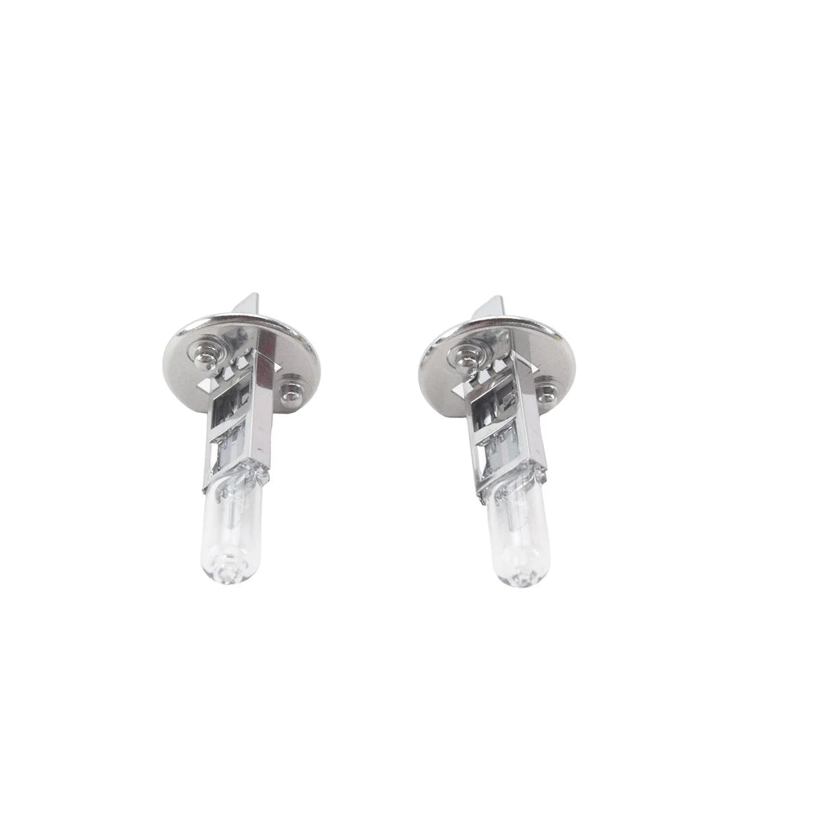 H1TB Multi-Purpose Light Bulb by Hella for Hilux N70