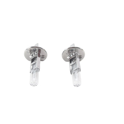 H1TB Multi-Purpose Light Bulb by Hella for Hilux N70