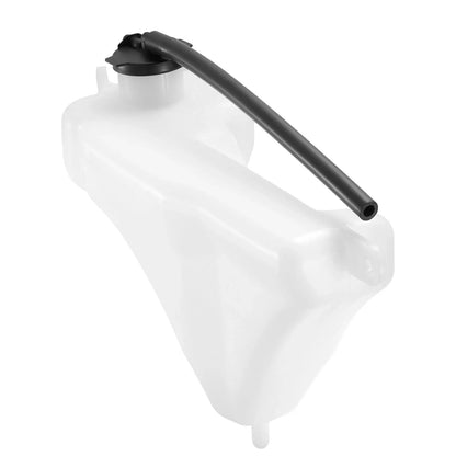 Coolant Reservoir Tank for 2008–2013 Toyota Highlander