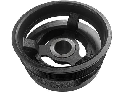 Harmonic Balancer for Dodge Ram 3500 Van (1999–2003) 73241MPPC