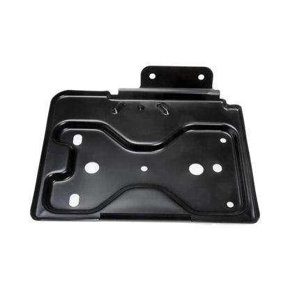 Battery Tray for GMC C3500HD (1999–2002) ALX-PAU-MM-00097-CL360A57