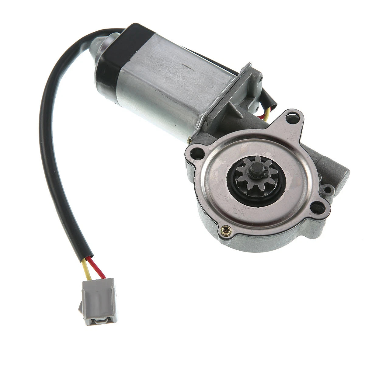 Window Motor for Ford Taurus (1986–1995) E6DF14A365AB E6DF14A365BB E6DZ5423394A E6DZ5423394B 83694