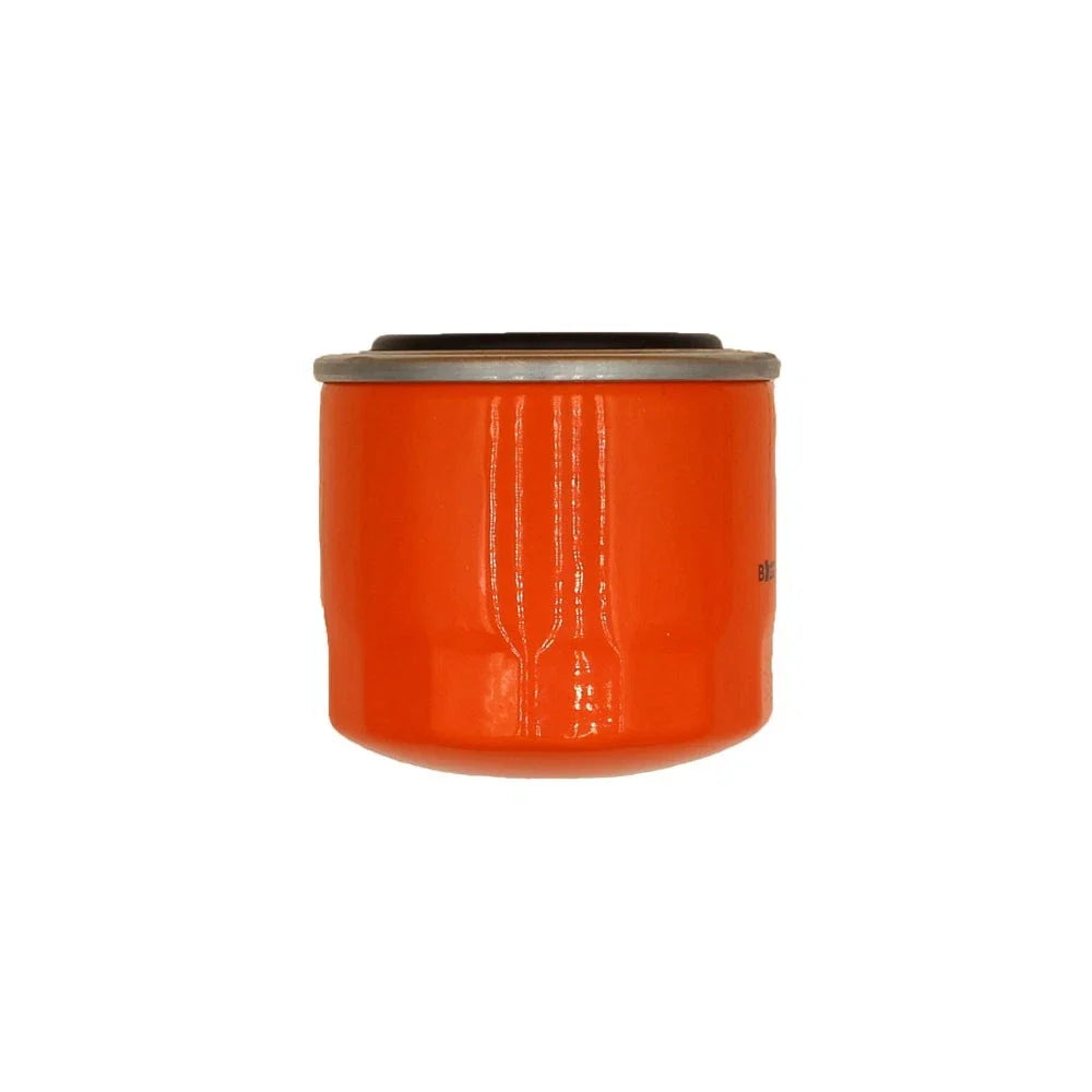 FF42003 Fuel Filter for Kubota
