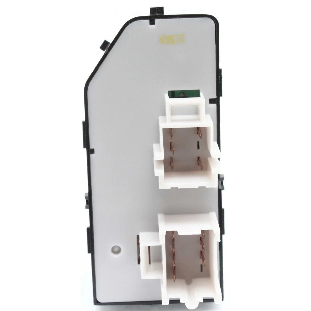 Window Switch for Pontiac Sunfire (1995–2005) CLX-M0-USA-ARBP505203-CL360A70