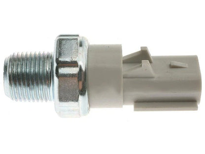 Oil Pressure Sender for Dodge Stratus (1996–2006) 24797VTPX