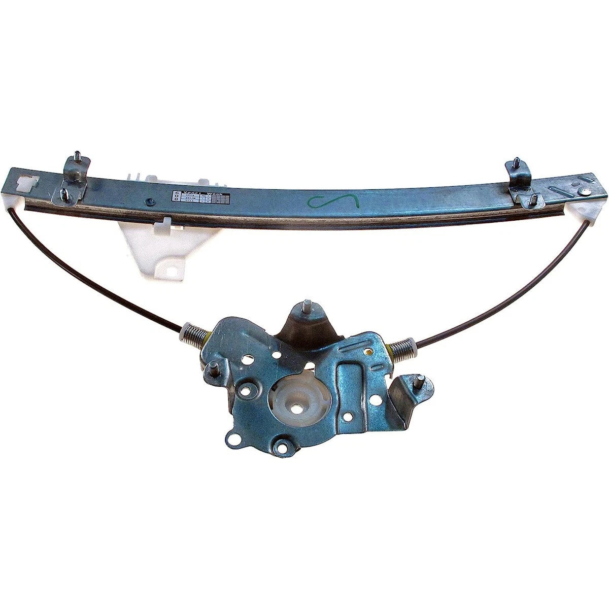 Dorman Window Regulator for Kia Optima Sonata (740-266, REPH491720, WR40266)