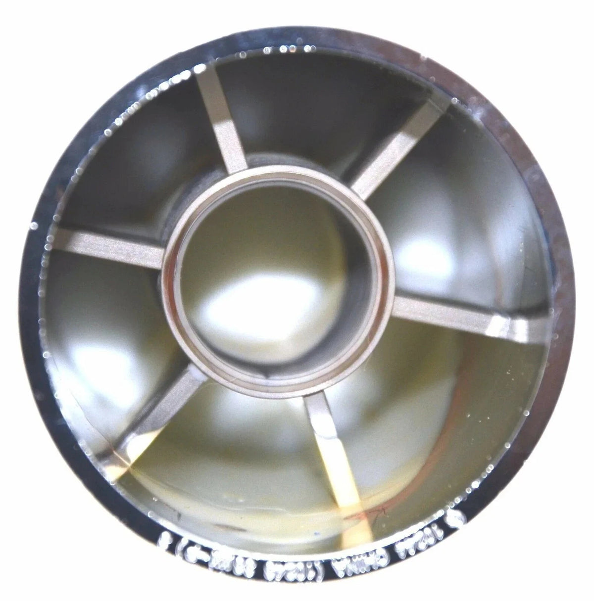 Set of 40 Lug Nut Covers 33mm for (GG#10244)
