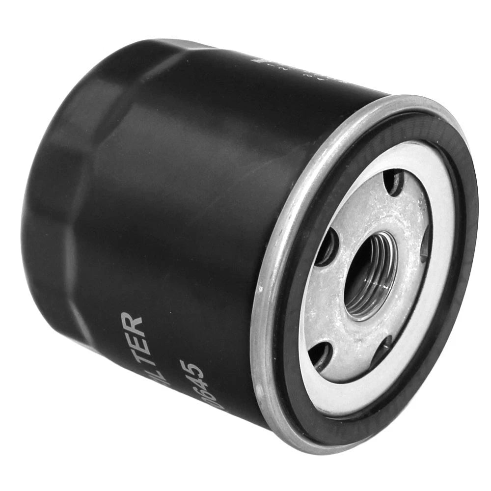 Oil Filter for Cub Cadet RZT SLT SLTX GT GSE GS GSX