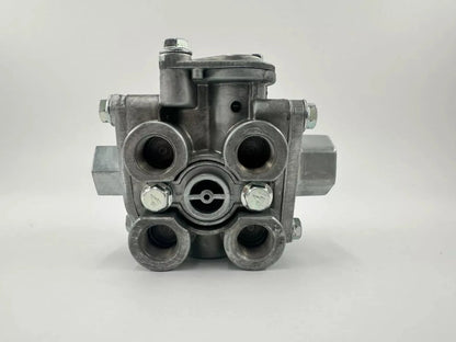 RT4 Multi-Function Trailer Spring Brake Valve for Haldex (AGO-KN26000)